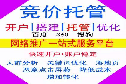 信息流广告投放公司：成功案例解析
